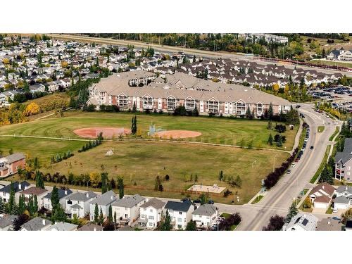 24 Tuscarora Place Nw, Calgary, AB - Outdoor With View