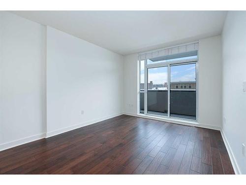 407-1118 12 Avenue Sw, Calgary, AB - Indoor Photo Showing Other Room