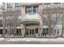 407-1118 12 Avenue Sw, Calgary, AB  - Outdoor With Facade 