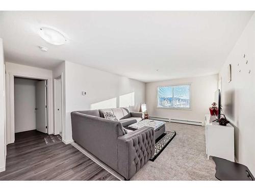 1310-181 Skyview Ranch Manor, Calgary, AB - Indoor