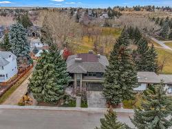 3209 5 Street NW Calgary, AB T2M 1L1