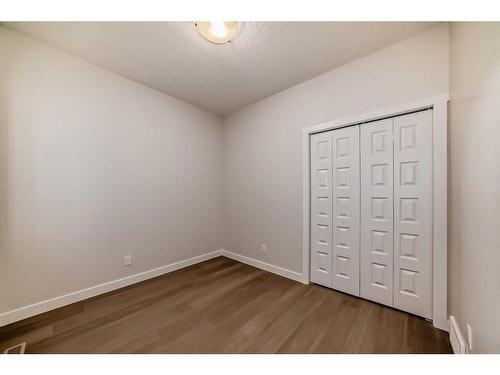 320 Homestead Grove Ne, Calgary, AB - Indoor Photo Showing Other Room