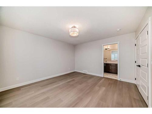 320 Homestead Grove Ne, Calgary, AB - Indoor Photo Showing Other Room