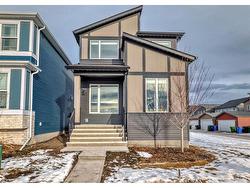 296 Belmont Boulevard SW Calgary, AB T2X 4W6