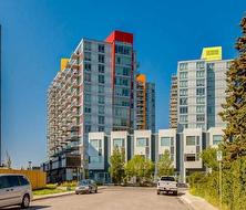 1103-10 Brentwood Common NW Calgary, AB T2L 2L6