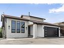 243 East Chestermere Drive, Chestermere, AB  - Outdoor 