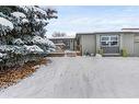 51 Lake Wapta Rise Se, Calgary, AB  - Outdoor 