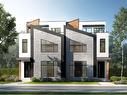 1923 26 Avenue Sw, Calgary, AB  - Outdoor 