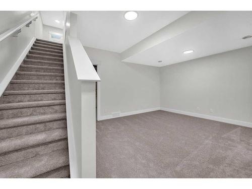 117 Masters Row Se, Calgary, AB - Indoor Photo Showing Other Room