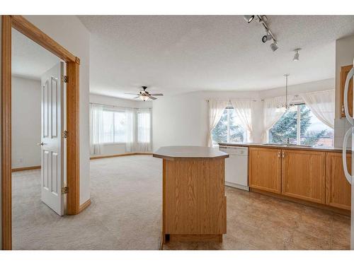 226-1920 14 Avenue Ne, Calgary, AB - Indoor