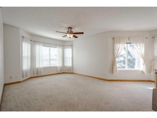 226-1920 14 Avenue Ne, Calgary, AB - Indoor Photo Showing Other Room