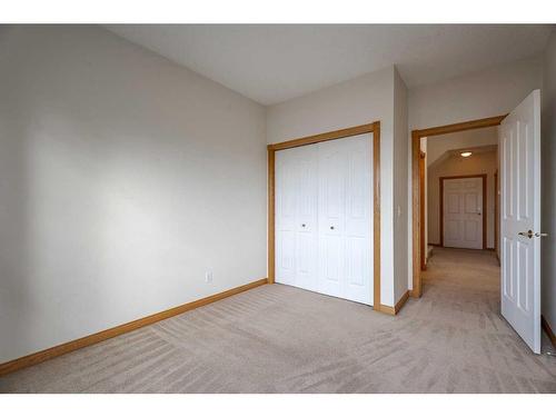 226-1920 14 Avenue Ne, Calgary, AB - Indoor Photo Showing Other Room