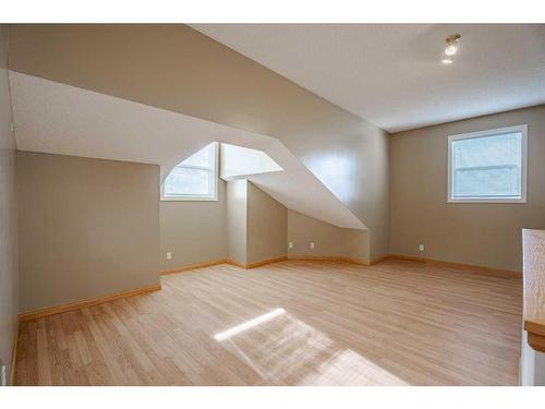 226-1920 14 Avenue Ne, Calgary, AB - Indoor Photo Showing Other Room