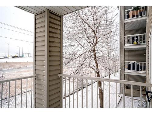 4214-1620 70 Street Se, Calgary, AB - Outdoor With Exterior