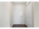 4214-1620 70 Street Se, Calgary, AB  - Indoor Photo Showing Other Room 