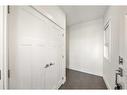 1414 26A Street Sw, Calgary, AB  - Indoor Photo Showing Other Room 