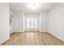 1414 26A Street Sw, Calgary, AB  - Indoor Photo Showing Other Room 