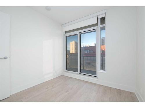 805-901 10 Avenue Sw, Calgary, AB -  Photo Showing Other Room