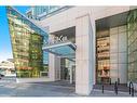 805-901 10 Avenue Sw, Calgary, AB  - Outdoor 