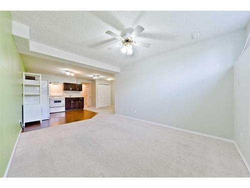 17 Tuscany Valley Park Nw, Calgary, AB - Indoor