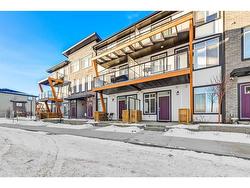 3107-410 Seton Passage SE Calgary, AB T3M 0M2