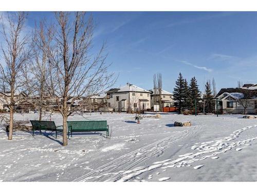 42 Royal Birch Terrace Nw, Calgary, AB - Outdoor