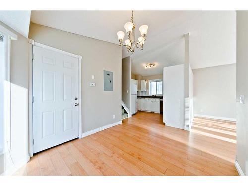 165 Harvest Rose Circle Ne, Calgary, AB - Indoor Photo Showing Other Room