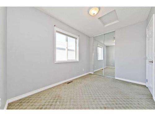 165 Harvest Rose Circle Ne, Calgary, AB - Indoor Photo Showing Other Room