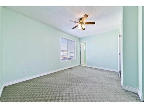 165 Harvest Rose Circle Ne, Calgary, AB - Indoor Photo Showing Other Room