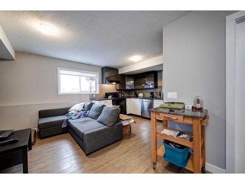 165 Harvest Rose Circle Ne, Calgary, AB - Indoor Photo Showing Other Room