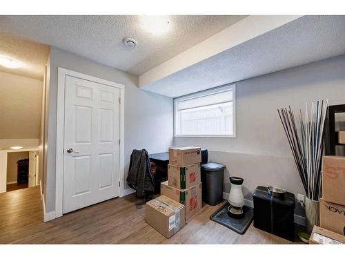 165 Harvest Rose Circle Ne, Calgary, AB - Indoor