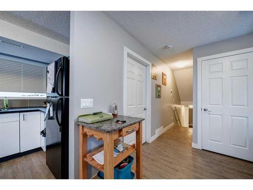 165 Harvest Rose Circle Ne, Calgary, AB - Indoor Photo Showing Other Room