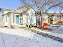 165 Harvest Rose Circle Ne, Calgary, AB  - Outdoor 