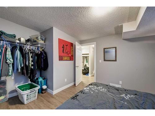 165 Harvest Rose Circle Ne, Calgary, AB - Indoor