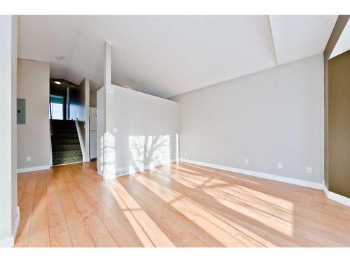 165 Harvest Rose Circle Ne, Calgary, AB - Indoor Photo Showing Other Room