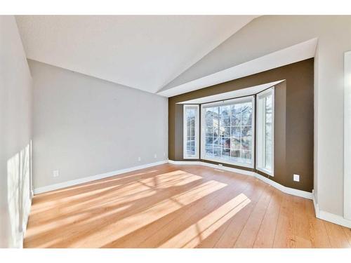 165 Harvest Rose Circle Ne, Calgary, AB - Indoor Photo Showing Other Room