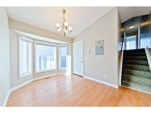 165 Harvest Rose Circle Ne, Calgary, AB - Indoor Photo Showing Other Room