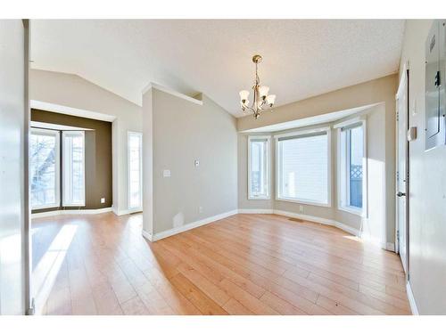 165 Harvest Rose Circle Ne, Calgary, AB - Indoor Photo Showing Other Room