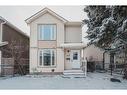 357 Falshire Drive Ne, Calgary, AB 