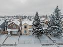 357 Falshire Drive Ne, Calgary, AB 