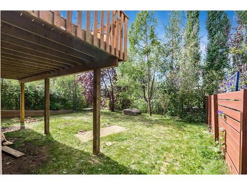 265 Somerside Park Sw, Calgary, AB - Outdoor