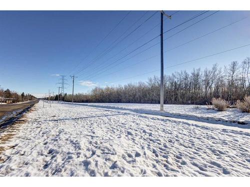 6616 34 Street Sw, Calgary, AB - Outdoor With View