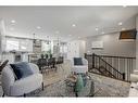 6616 34 Street Sw, Calgary, AB  - Indoor 