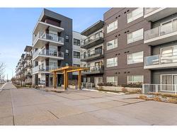 306-4150 Seton Drive SE Calgary, AB T3M 3C7