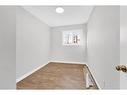 18-175 Manora Place Ne, Calgary, AB  - Indoor Photo Showing Other Room 