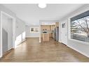 18-175 Manora Place Ne, Calgary, AB  - Indoor Photo Showing Other Room 