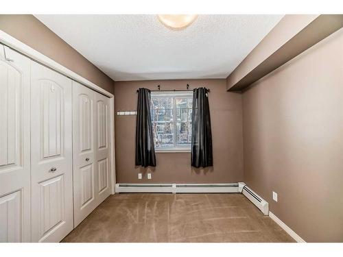 3109-115 Prestwick Villas Se, Calgary, AB - Indoor Photo Showing Other Room