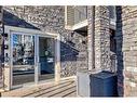 3109-115 Prestwick Villas Se, Calgary, AB  - Outdoor 