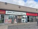 2114 Canyon Meadows Drive Se, Calgary, AB 