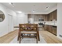 4417-99 Copperstone Park Se, Calgary, AB  - Indoor 